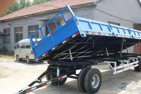甘肃平凉车辆收费标准 救援拖车需要多少钱 附近汽车维修救援